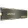 SSD Adata M.2 Legend 800 500 GB PCIE 4.0 ALEG-800-500GCS
