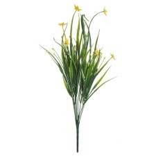 Decorative 