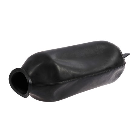Eterna membrane, universal, 80-100 l, d = 89 mm-1