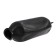 Eterna membrane, universal, 80-100 l, d = 89 mm