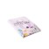 Gift tea in the postcard "Happiness Starts with you", 10 g