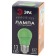 LED LED era Belt “GRUSH”, 3 W, E27, 30 lm, 3000k, glow warm white