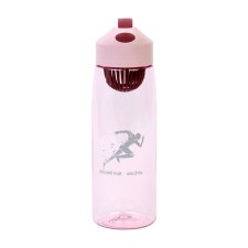 Water bottle, 550 ml, 