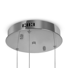 Accessory Freya Fr5257A-L3CH1