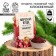 New Year! Tea of ​​berry-grass "Frosty berry", 50 g