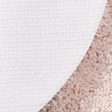 Bathroom rug Dill BM-3919-1
