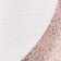 Bathroom rug Dill BM-3919