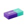 Eraser Berlingo "Envy", rectangular, 45*21*11mm