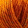Yarn 70% acrylic, 30% silk "Softy Shine" 50 g 85 m color 21 burned sugar