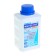 Silent agent for water purification in the Master Pool basin, universal, 0.5 liters