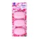 Faxrose soap & pion, 3 x 100 g