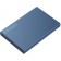 Hiffle disc Hikvision USB 3.0 2TB HS-EHDD-T30 2T Blue T30 (5400RPM) 2.5 "Blue