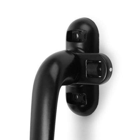 Sinic tundra 004bl, metallic, black color-3