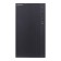 Computer Raskat Standart 700, i7 10700, 16 GB, SSD 480 GB, Intel UHD, Noos, Black