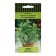 Mint seeds "Fun" 20 pcs