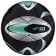Ball football onlytop +f50, PVC, machine stitches, 32 panels, p. 5