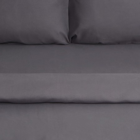Bedding Ethel 1.5 joint venture Canvas 150x215cm, 150x225cm, 50x70 ± 3cm-2 pcs, Novosatin-1