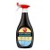 Anti-Bacterial agent BAGI Anti-Blue, 500 ml