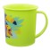 Children's mug "Jungle", 200 ml