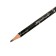 Chernographic pencil Artgraphix "Drawings. Summer", NV, plastic case