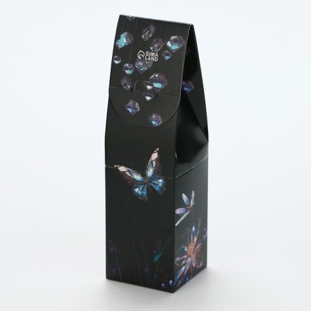 The diffuser aromatic, aroma green tea, 50 ml.-5