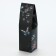 The diffuser aromatic, aroma green tea, 50 ml.