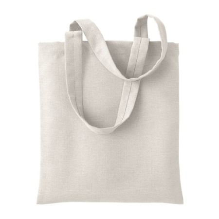 Mobbing-switch bag, size 35x40 cm-2