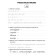 Prevention and correction of dysgraphia. Exercises for correcting writing violations 1-4 grades. Krutetskaya V.A.
