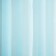 Witerra curtain for the kitchen 140x145cm, blue, veil, PE100%