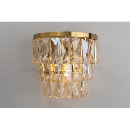 Wall lamp (sconces) FrancheSKA E14 40W-9