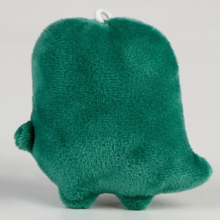 Soft toy "Funny dinosaurs"-4