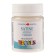 Acrylic satin varnish, water -based 50 ml, ZHK Decola