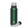 Thermos "Arctic", 1.2 l, with a strain, retains heat 32 hours, green