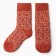 Noski children's terry, color mix, size 16