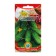 Cucumber seeds "Rhodes", F1, 5 g
