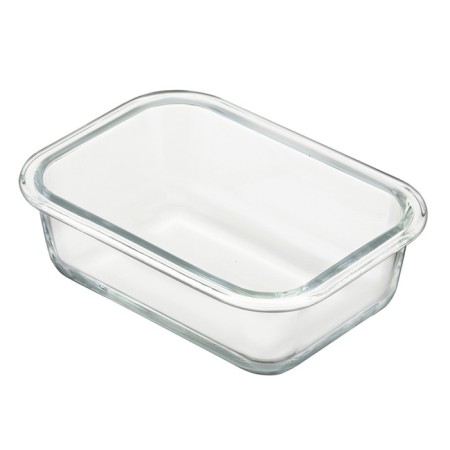 A set of baking and storage containers Smart Solutions, 3 pcs-6