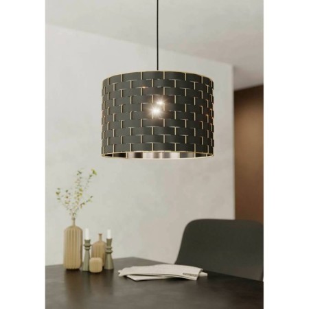 Marasales 1x40W chandelier E27-1