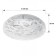 SPB-6-12-6.5K SYUZI 12W 6500K lamp