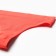 Female set (top, thongs), orange color, size 42-46