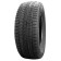 Winter NesyPatable Triangle PL02 275/45 R20 110W
