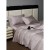 Euromaxi