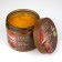 Body soap, gold, 360 ml