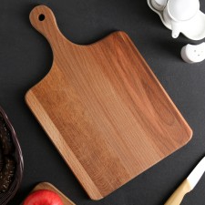 Doska Razdelchny Premium 