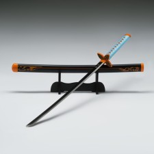 Souvenir weapon 