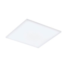 TURCONA LED 33W LED panel