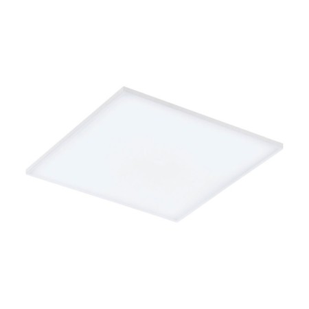 TURCONA LED 33W LED panel