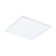 TURCONA LED 33W LED panel