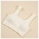 Top sports female Sima-Land Home, p. S, the color is milk