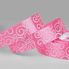 Satiner tape 