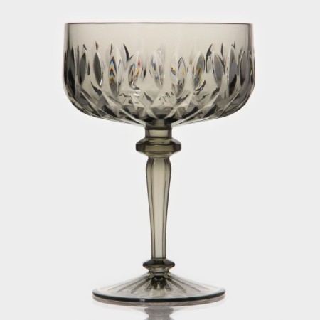 Kremanka "Grani", 400 ml, 11 × 15.5 cm, brown color-2